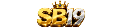 SB19