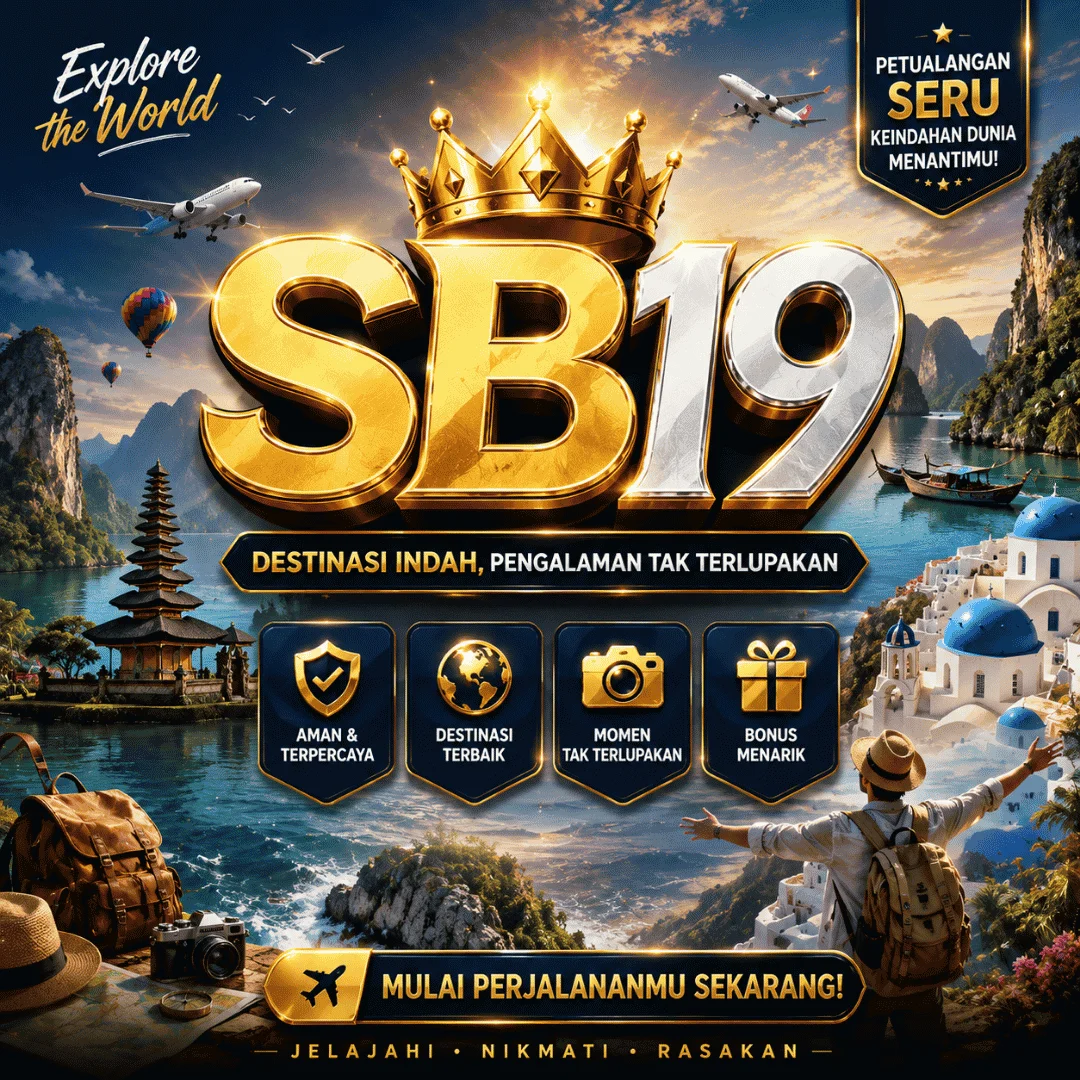 SB19